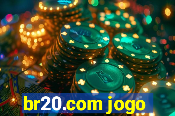 br20.com jogo